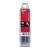 Бур SDS-PLUS MX4 MILWAUKEE, діаметр 5,5х115х50мм, (10шт)