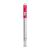 Бур SDS-PLUS MX4 MILWAUKEE, діаметр 30,0х450х400мм