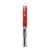Бур SDS-PLUS MX4 MILWAUKEE, діаметр 18,0х200х150мм
