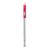 Бур SDS-PLUS MX4 MILWAUKEE, діам.20,0х450х400мм