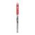 Бур SDS-MAX MX4 MILWAUKEE, діаметр 18,0х340х200мм