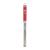 Бур SDS-MAX MX4 MILWAUKEE, діаметр 15,0х340х200мм