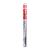 Бур SDS-MAX MX4 MILWAUKEE, діаметр 28,0х370х250мм