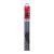 Бур SDS-PLUS MX4 MILWAUKEE, діаметр 10,0х265х200мм, (10шт)