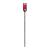 Бур SDS-PLUS MX4 MILWAUKEE, діаметр 12,0х360х300мм