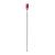 Бур SDS-PLUS MX4 MILWAUKEE, діаметр 12,0х600х550мм