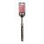 Бур SDS-PLUS MX4 MILWAUKEE, діаметр 15,0х160х100мм