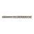 Бур SDS-PLUS MX4 MILWAUKEE, діаметр 14,0х210х150мм, (50шт)