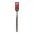 Бур SDS-PLUS MX4 MILWAUKEE, діаметр 16,0х210х150мм
