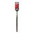 Бур SDS-PLUS MX4 MILWAUKEE, діаметр 17,0х210х150мм
