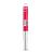 Бур SDS-PLUS MX4 MILWAUKEE, діаметр 18,0х250х200мм