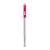 Бур SDS-PLUS MX4 MILWAUKEE, діаметр 18,0х450х400мм