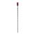 Бур SDS-PLUS MX4 MILWAUKEE, діаметр 20,0х600х550мм