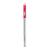 Бур SDS-PLUS MX4 MILWAUKEE, 22,0х450х400мм