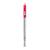 Бур SDS-PLUS MX4 MILWAUKEE, діаметр 24,0х450х400мм