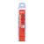 Свердло по металу THUNDERWEB HSS-G MILWAUKEE DIN338, Ø6,3х101мм, (10шт)