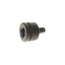 Адаптер ударный F3/4&quot;- M1/2&quot;