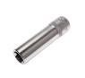 Головка TORX E18 глубокая 1/2&quot;