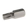 Насадка 10мм L-30мм TORX T45