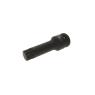 Головка ударная SPLINE 1/2&quot; M16 L=78мм