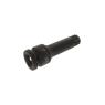 Головка ударная SPLINE 1/2&quot; M16 L=78мм