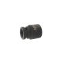 Головка ударная 1/2&quot; 12гр.21мм
