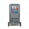 Установка для заправки автокондиционеров GrunBaum AC7000S, автоматическая, R134